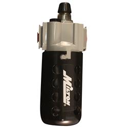 Milton In-Line Lubricators 1028