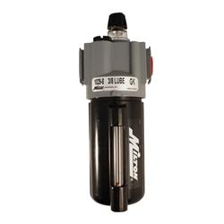 Milton In-Line Lubricators 1029-8