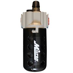 Milton In-Line Lubricators 1029