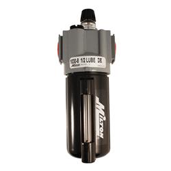 Milton In-Line Lubricators 1030-8