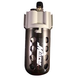 Milton In-Line Lubricators 1030