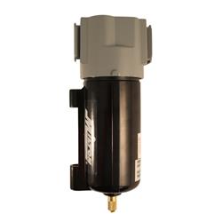 Milton Metal Coalescing Filters 1036