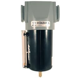 Milton Metal Coalescing Filters 1037-8