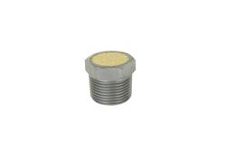 Milton Industries Air Tool Fittings 1088-16