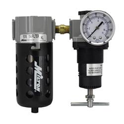 Milton Deluxe FR Duos 1106
