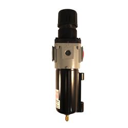 Milton Piggyback FR Duos 1110