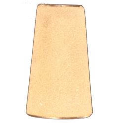 Milton Industries Air Compressor Filter Replacement Parts 1118-2