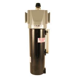 Milton In-Line Lubricators 1131-10