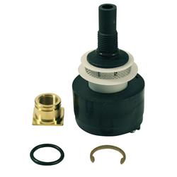 Milton Filter Replacement Parts 1168