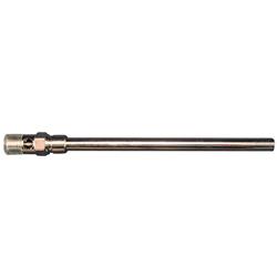 Milton Air Tool Accessories 122