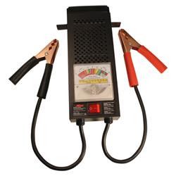 Milton Battery Testers 1260