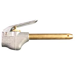 Milton Lever-Style Blow Guns 150