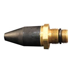 Milton Blow Gun Replacement Rubber Tips 152