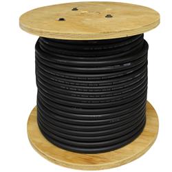 Milton Industries Hoses, Miscellaneous 1627-250