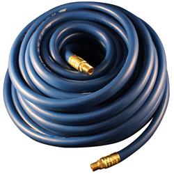 Air Compressor Hoses - 50.00 Hose Length (ft.) - Free Shipping on Orders  Over $109 at Summit Racing