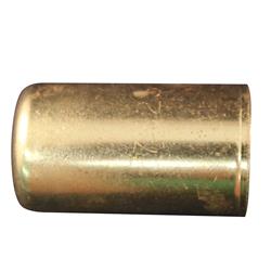 Milton Hose Ferrules 1654-2
