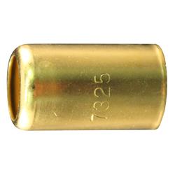 Milton Hose Ferrules 1654-3