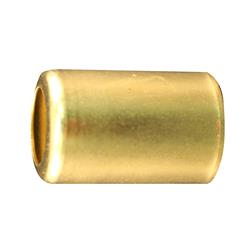 Milton Hose Ferrules 1654-5