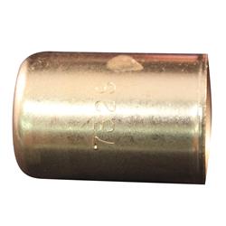 Milton Hose Ferrules 1654-6