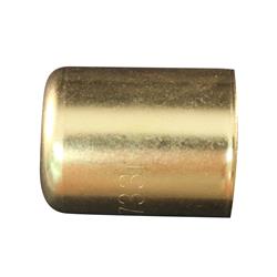 Milton Hose Ferrules 1654-9