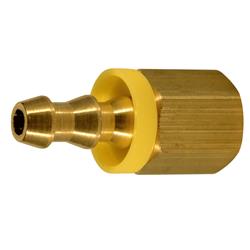 Milton Push-On and Lock Swivel Fittings 1705-6