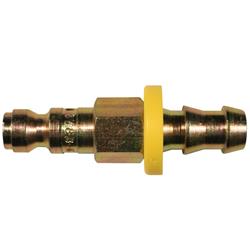 Milton Industries Air Tool Fittings 1783-6