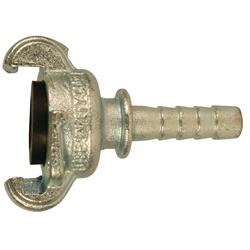 Milton Industries Air Tool Accessories 1862-6