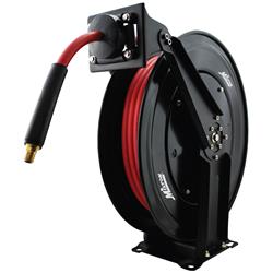 Hose Reels Storage/Organizers Tools & Shop Equipment - Free Shipping on  Orders Over $109 at Summit Racing