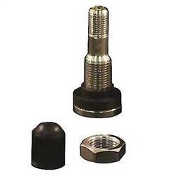 Milton Tubeless Tire Valves 470