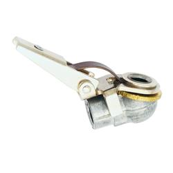 Milton Industries Air Compressor Components 500-43