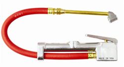 Milton Window Inflator Gauges