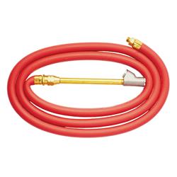 Milton Industries Air Tool Accessories 514