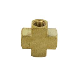 Milton Industries Air Tool Fittings 656