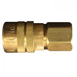 Milton M-Style Air Couplers S-718ST