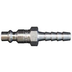Milton M-Style Air Couplers 736