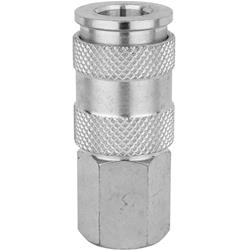Milton Industries Air Tool Fittings 766STBK