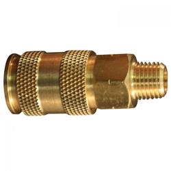 Milton Industries Air Tool Fittings 767ST