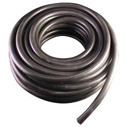 Milton Deluxe Driveway Signal Hoses 839