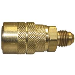 Milton Air Tool Accessories C1014