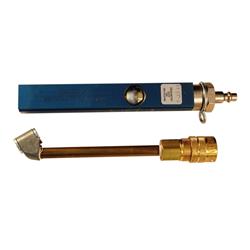 Milton Industries Air Tool Accessories C1059