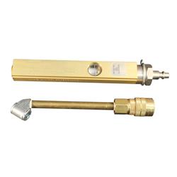 Milton Industries Air Tool Accessories C1063