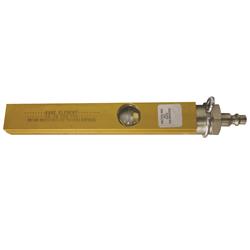 Milton Industries Air Tool Accessories C1066