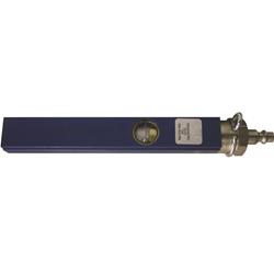 Milton Industries Air Tool Accessories C1067