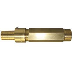Milton Commercial Safety Air Tool Pop Off Valves C1069