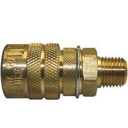 Milton Industries Air Tool Accessories C1072G