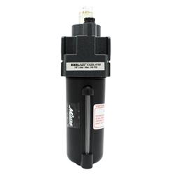 Milton Industries Air Compressor Lubricators EX25L-01M