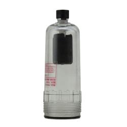 Milton Industries Air Compressor Filter Replacement Parts EX25RFBA-P