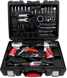Milton Industries Air Tool Accessories EX4405KIT