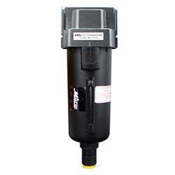 Milton EXELAIR Standard Compressed Air Filters EX45F40A-02M