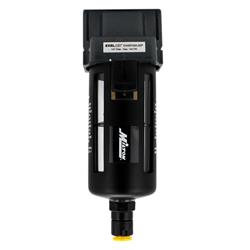 Milton EXELAIR Standard Compressed Air Filters EX45F40A-02P